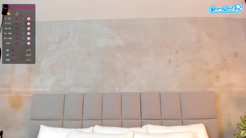 ana-sofia1 CamSoda 30-03-2023